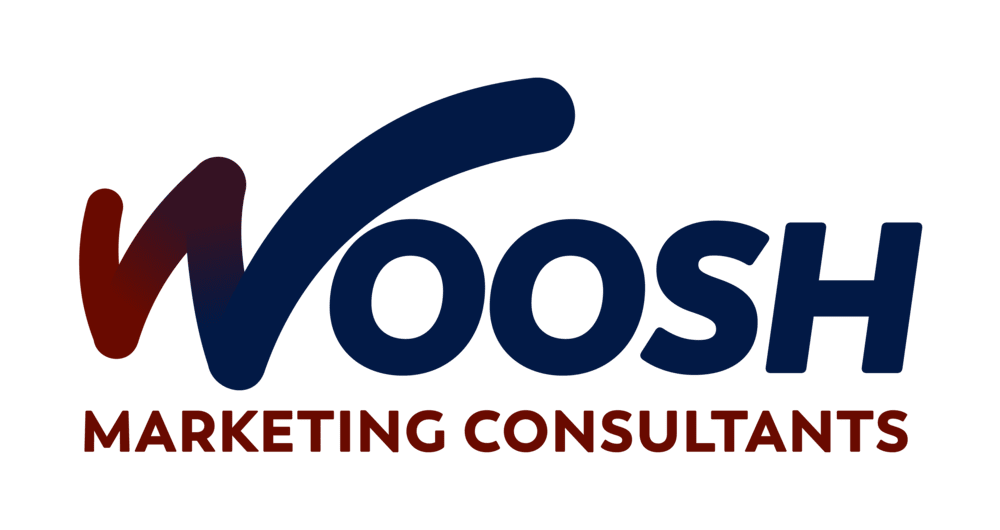 Home - Woosh Consultants